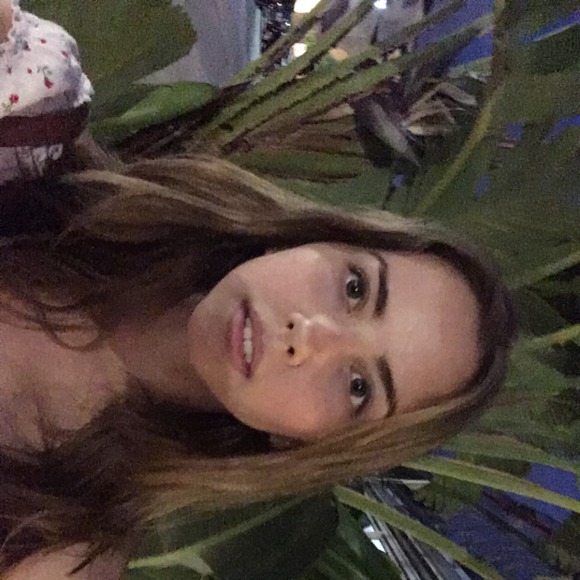 nikkie206